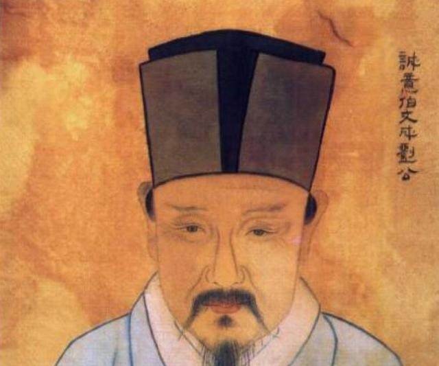 揭秘劉伯溫一肖中的奧秘，傳奇人物與智慧的象征，揭秘劉伯溫一肖中的智慧奧秘，傳奇人物象征智慧與傳奇