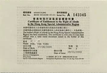 探索歷史長河，揭秘2025老澳開獎記錄的回眸之旅，揭秘歷史長河，回顧2025老澳開獎記錄的回眸之旅