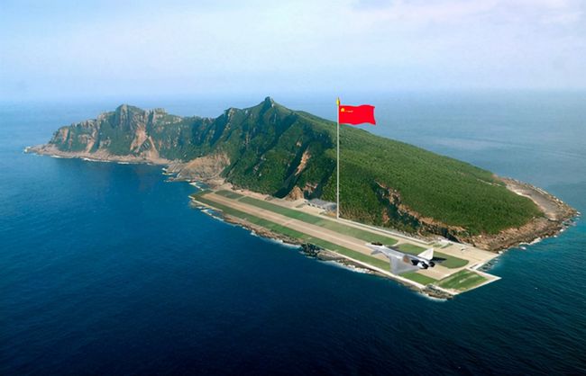 深度分析與理解