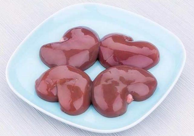 壯陽食物排行榜Top 10，讓你了解哪些食物能助你增強體力，壯陽食物排行榜Top 10，助你增強體力的食物清單