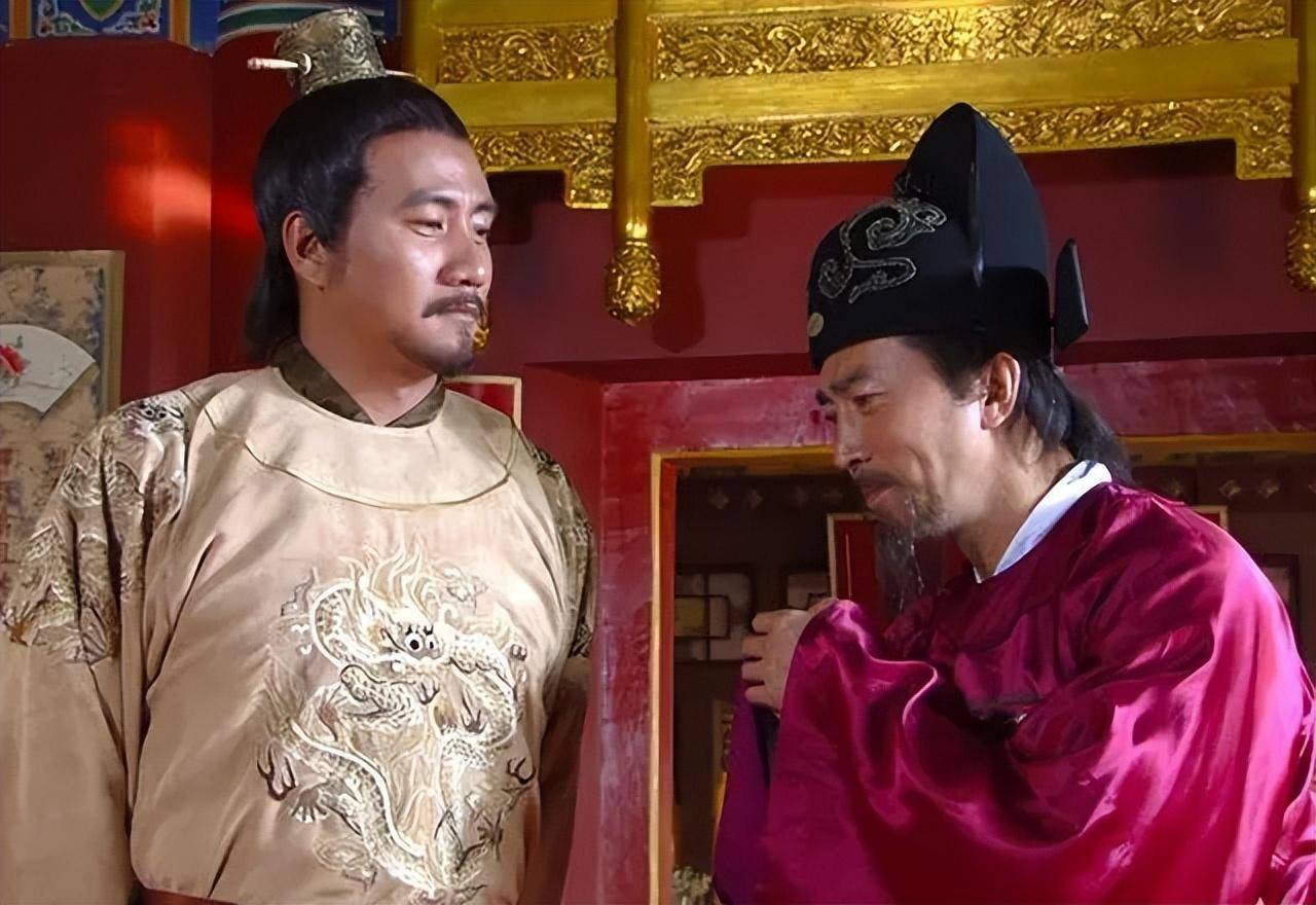 劉伯溫期期準的選一肖，神秘預(yù)測背后的故事與真相，劉伯溫期期準的生肖預(yù)測，神秘背后的故事與真相探索