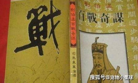 揭秘劉伯溫死公式平特一肖，傳奇背后的真相探尋，揭秘劉伯溫死公式平特一肖，探尋傳奇背后的真相
