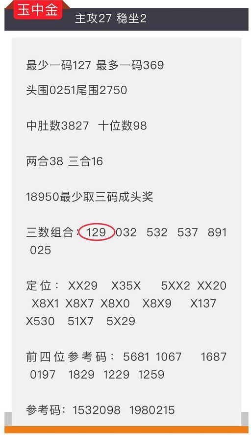 王中王4期指一生肖，探尋背后的秘密與奧秘，王中王4期生肖探尋背后的神秘面紗