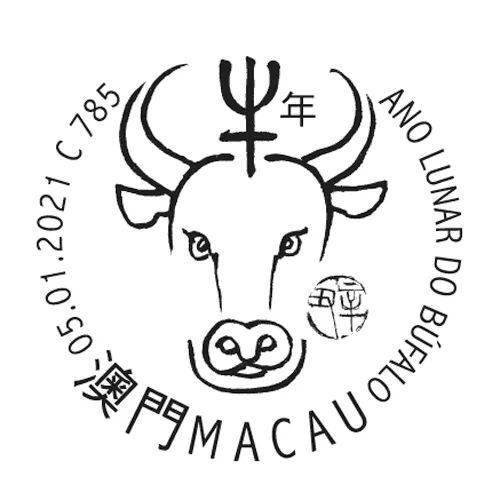 澳門正版資料大全 2021年最新版，全面解析與SEO優(yōu)化策略，澳門正版資料大全解析與SEO優(yōu)化策略（2021年最新版）
