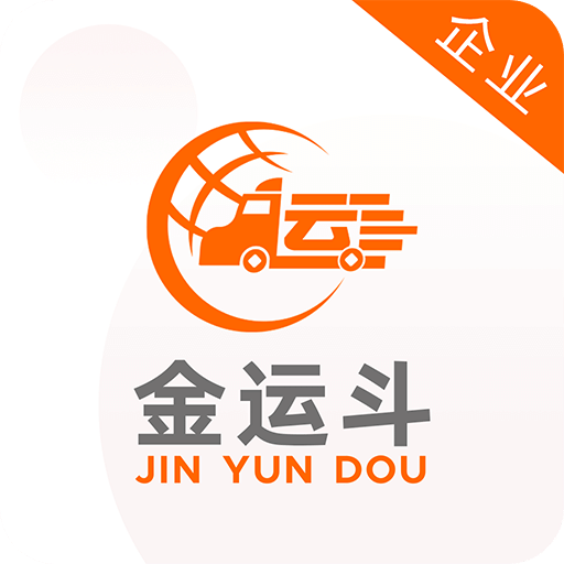 澳門資料大全免費老版，探索澳門的歷史與文化脈絡(luò)（SEO優(yōu)化文章），澳門歷史與文化大全（免費老版資料，深度探索澳門脈絡(luò)）
