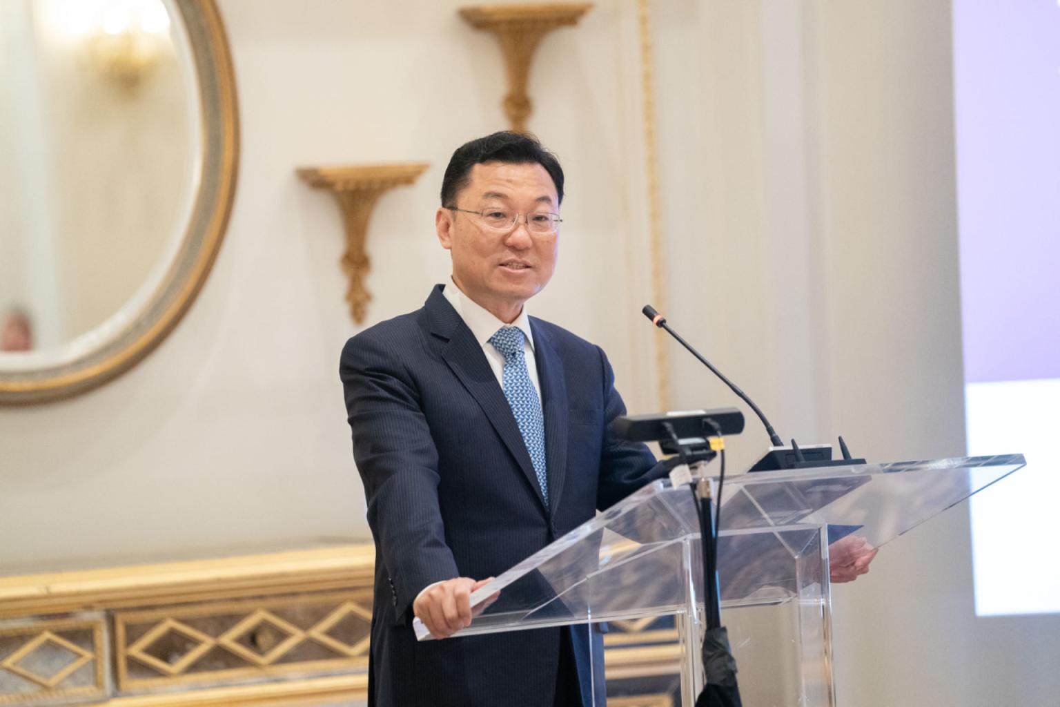 剛剛臺灣傳來大消息視頻，揭秘臺灣最新動態(tài)與熱議話題，揭秘臺灣最新動態(tài)與熱議話題，獨家視頻報道大消息