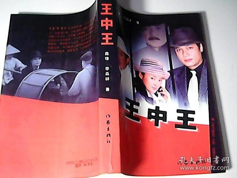 王中王資料一肖中結(jié)，深度解析與SEO優(yōu)化策略，王中王資料一肖中結(jié)深度解析與SEO優(yōu)化策略指南