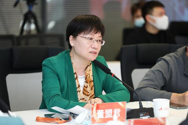 探索熱門(mén)話題，近期輿情熱點(diǎn)深度解析，熱門(mén)話題深度探索與輿情熱點(diǎn)解析