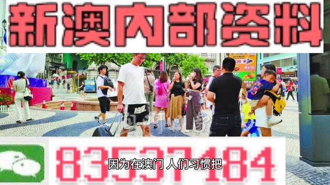 2025新澳正版資料精準解析與預(yù)測，2025新澳正版資料精準解析與趨勢預(yù)測