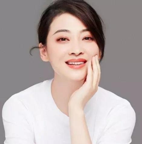 梅婷個人資料簡介及老公，深度探索演藝界的璀璨明星與愛情傳奇，梅婷個人資料及老公揭秘，演藝界的明星與愛情傳奇深度探索