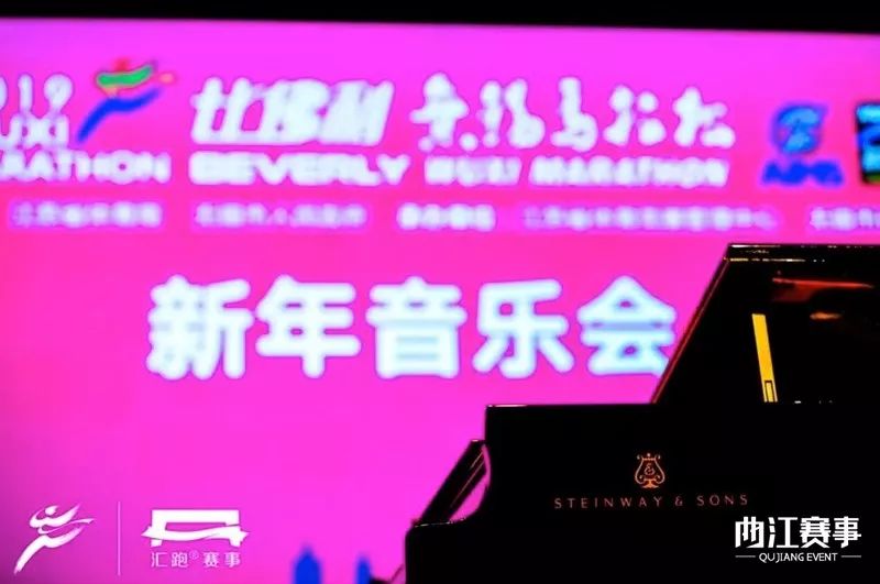 geli 第4頁