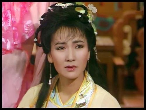 新澳門天天彩正版免費——探索正版彩票的樂趣與優(yōu)勢，新澳門天天彩正版免費，正版彩票的樂趣、優(yōu)勢一網(wǎng)打盡
