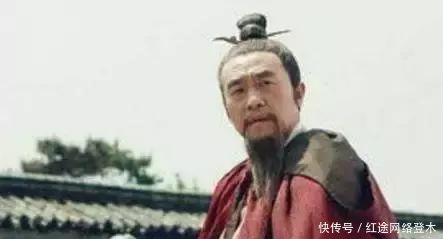 揭秘劉伯溫四肖選一尚傳奇，探尋背后的故事與智慧，劉伯溫四肖選一傳奇背后的故事與智慧探尋