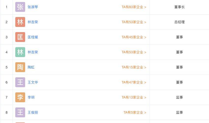 管家最準(zhǔn)一碼一肖，揭秘精準(zhǔn)預(yù)測的秘密與策略，揭秘精準(zhǔn)預(yù)測的秘密與策略，管家最準(zhǔn)一碼一肖預(yù)測技巧