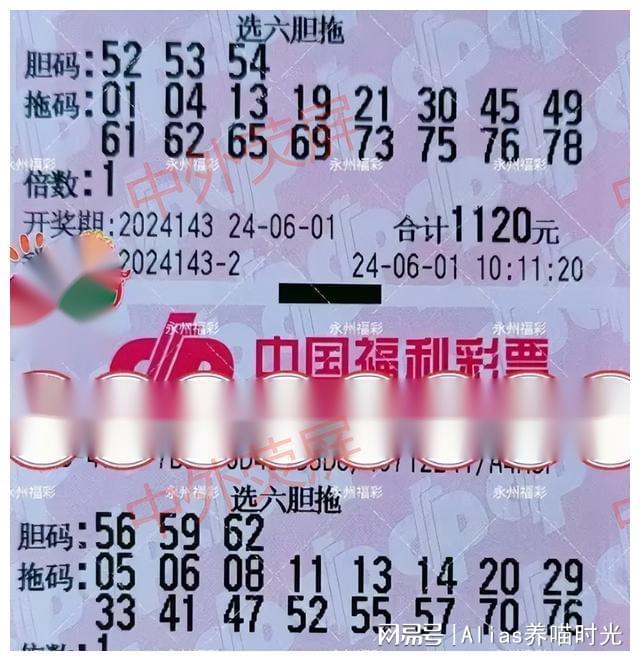 劉伯溫開(kāi)獎(jiǎng)結(jié)果一肖中特，揭秘彩票背后的秘密，揭秘劉伯溫開(kāi)獎(jiǎng)結(jié)果一肖中特，彩票背后的秘密大揭秘