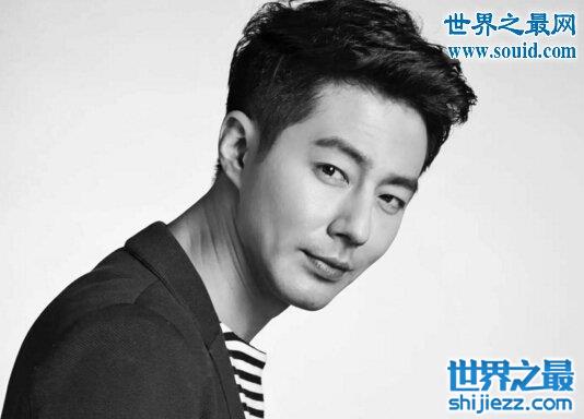 韓國(guó)男演員人氣排名，誰(shuí)是最受歡迎的明星？，韓國(guó)男演員人氣排名榜，誰(shuí)是最炙手可熱的明星？