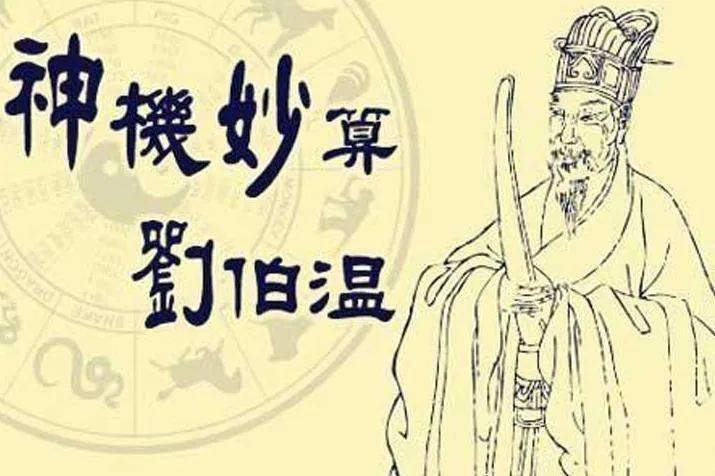 白小姐與劉伯溫的神秘一碼一肖中傳奇故事，白小姐與劉伯溫的神秘一碼一肖傳奇故事