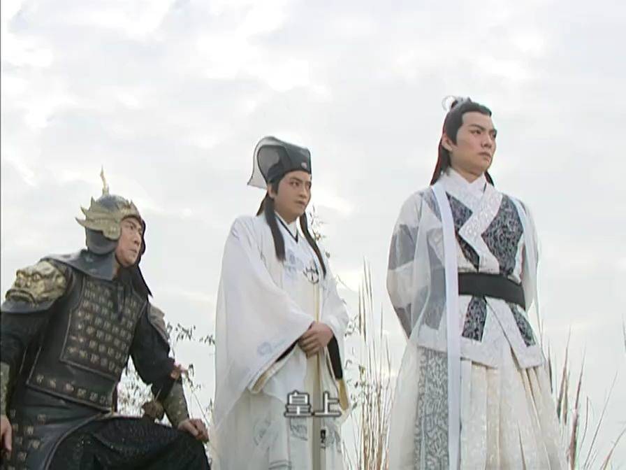 劉伯溫獻計打一生肖——揭秘古代智慧與生肖之謎，劉伯溫獻計與生肖之謎，古代智慧探尋生肖秘密之旅