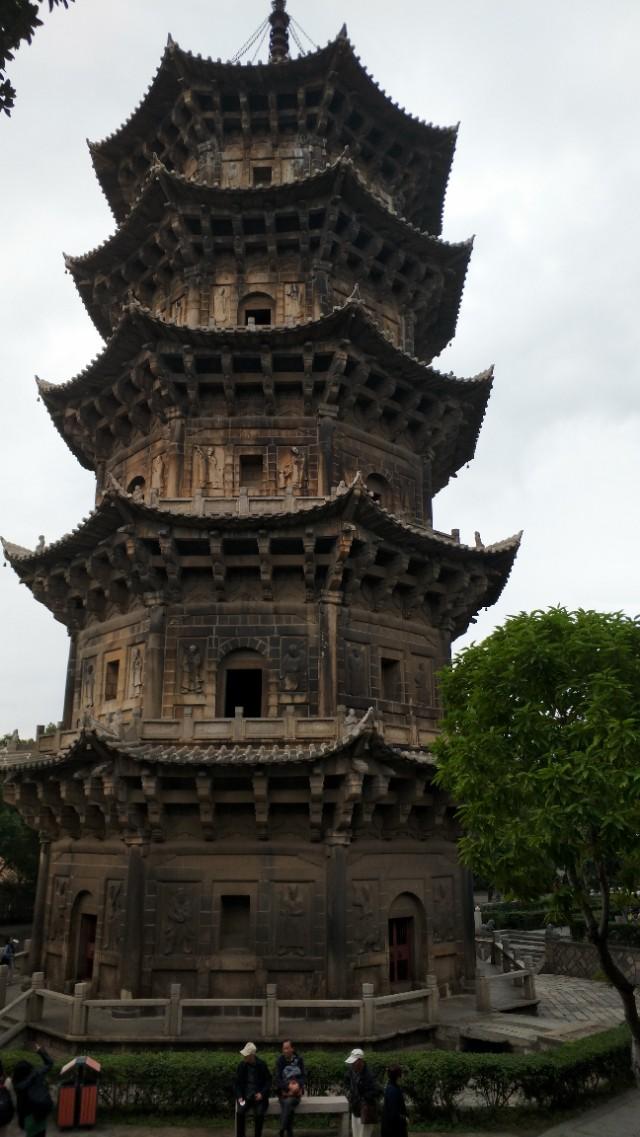 澳門精準(zhǔn)免費大全，探索未來的預(yù)測與趨勢（2025新澳門），澳門精準(zhǔn)免費大全，未來預(yù)測與趨勢展望（2025新澳門展望）
