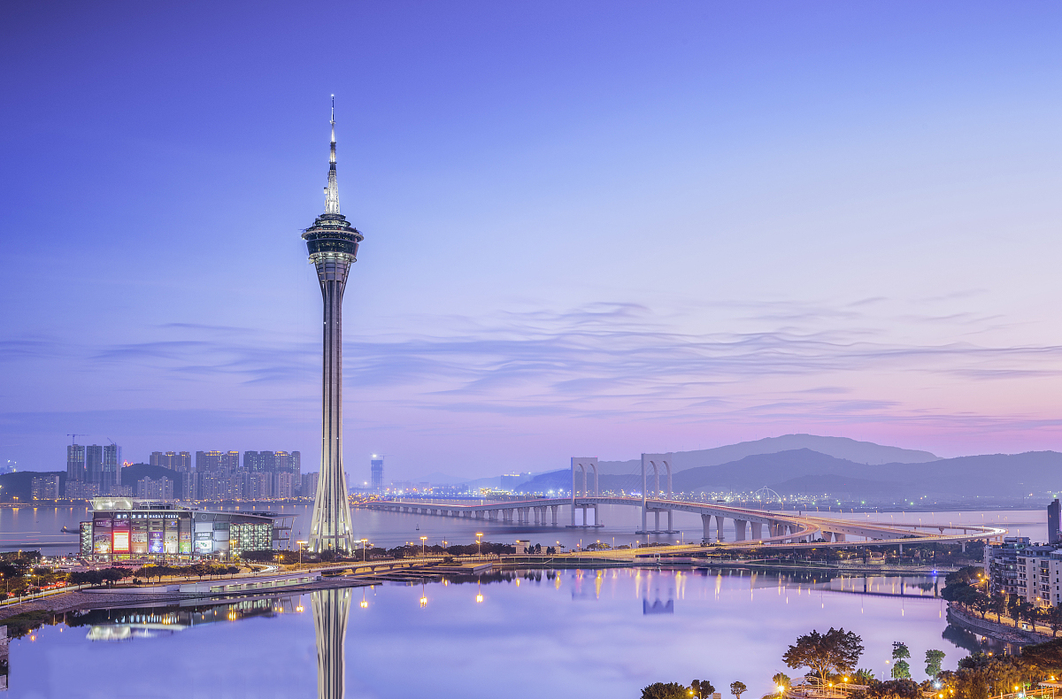 澳門最精準免費資料大全，旅游景點一網(wǎng)打盡，澳門旅游攻略，最精準免費資料大全，景點一網(wǎng)打盡