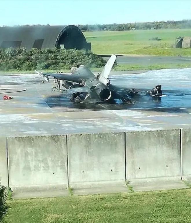 俄羅斯擊落美國F-16戰(zhàn)機，深度解析事件背景與影響，俄羅斯擊落美國F-16戰(zhàn)機，事件背景與全球影響深度解析
