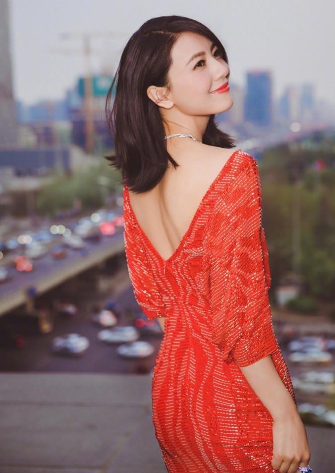 泰國女星mai，閃耀之星的光芒與魅力，泰國女星mai，閃耀之星的光芒與風采