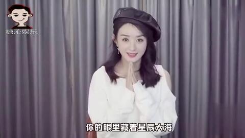 揭秘當前最炙手可熱的女明星是誰？，揭秘當紅女明星，誰是最炙手可熱的明星女王？