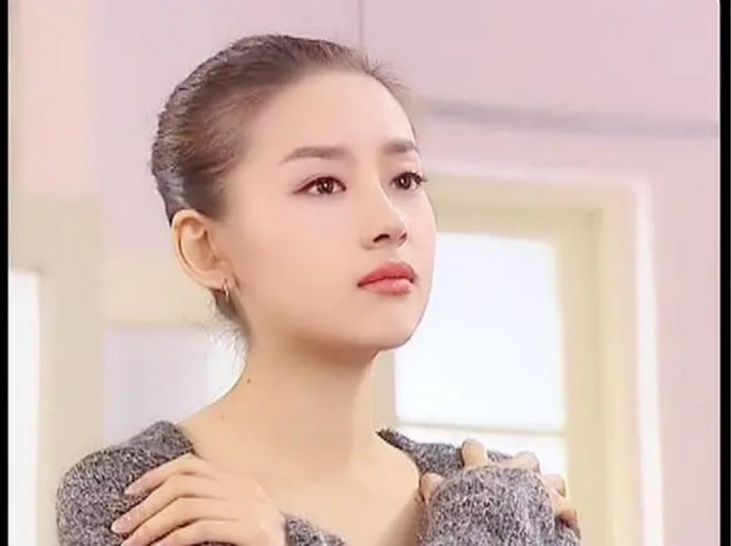 安在旭主演的電視劇，經(jīng)典角色的魅力展現(xiàn)，安在旭主演電視劇，經(jīng)典角色魅力一覽
