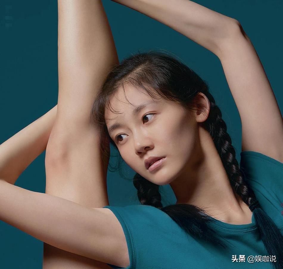 苗苗圖片與個人資料的深度解析，苗苗圖片與個人資料的全面解讀