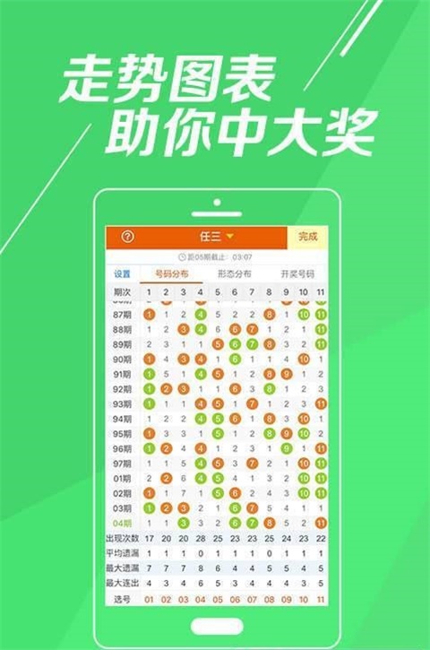 王中王、一肖中特與神算子，探尋SEO的奧秘，探尋SEO奧秘，王中王、一肖中特與神算子的秘密之旅