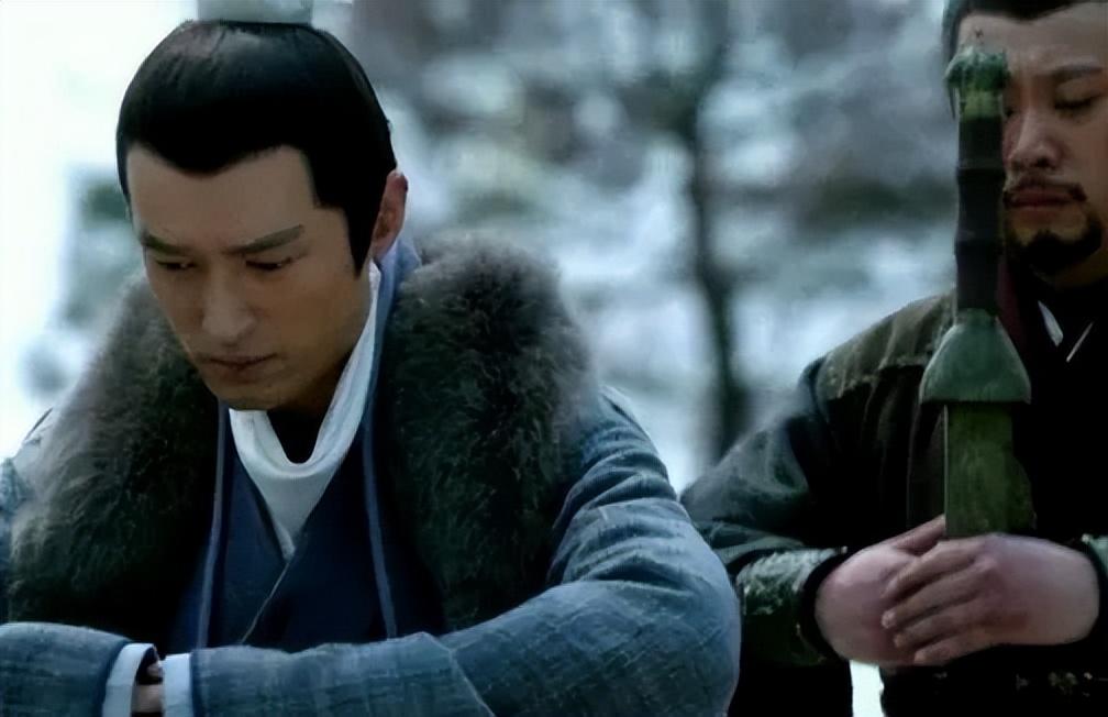 澳門開獎最快劉伯溫，揭秘彩票預測背后的秘密，揭秘澳門彩票預測背后的秘密，劉伯溫快速開獎真相探索