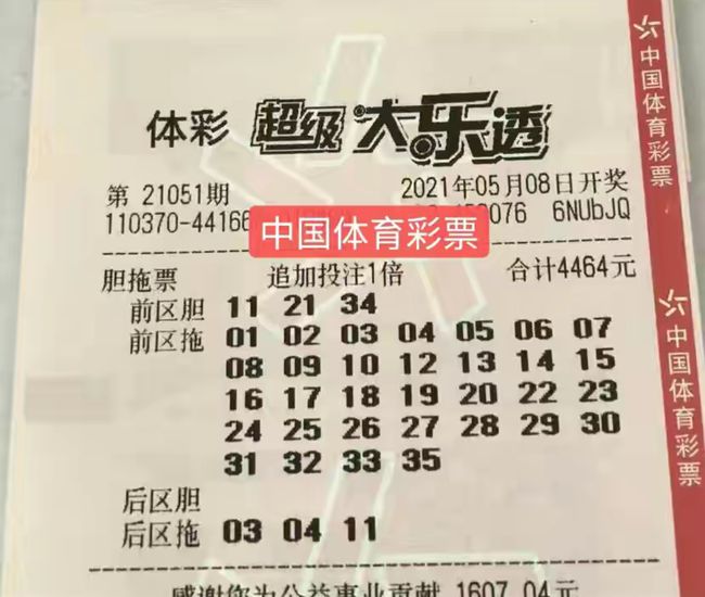 澳門今晚開獎結(jié)果公布，探索彩票背后的故事與期待，澳門彩票開獎背后的故事與期待，今晚結(jié)果揭曉