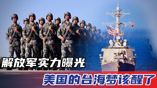 中美較量最新消息，全球焦點(diǎn)下的戰(zhàn)略對話與經(jīng)濟(jì)競爭，中美最新戰(zhàn)略對話與經(jīng)濟(jì)競爭，全球焦點(diǎn)下的較量最新消息