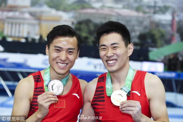 王中王三肖選一肖930，揭秘背后的秘密，揭秘王中王三肖選一肖930背后的秘密真相