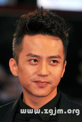 演員鄧超個(gè)人資料，深度解析中國(guó)影視界璀璨明星的成長(zhǎng)歷程，鄧超成長(zhǎng)歷程深度解析，中國(guó)影視界璀璨明星的崛起之路