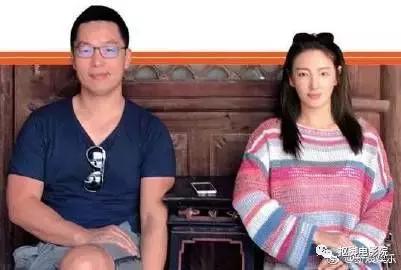 王全安個(gè)人資料簡(jiǎn)介，王全安個(gè)人資料簡(jiǎn)介，揭秘他的生平與成就