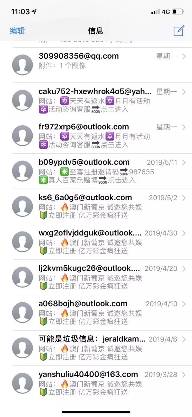 澳門彩票天天開獎結(jié)果，生肖卡預(yù)測與未來展望（關(guān)鍵詞，澳門六開彩，生肖卡，開獎結(jié)果），澳門彩票生肖卡開獎結(jié)果及未來展望，揭秘天天開獎數(shù)據(jù)與預(yù)測分析