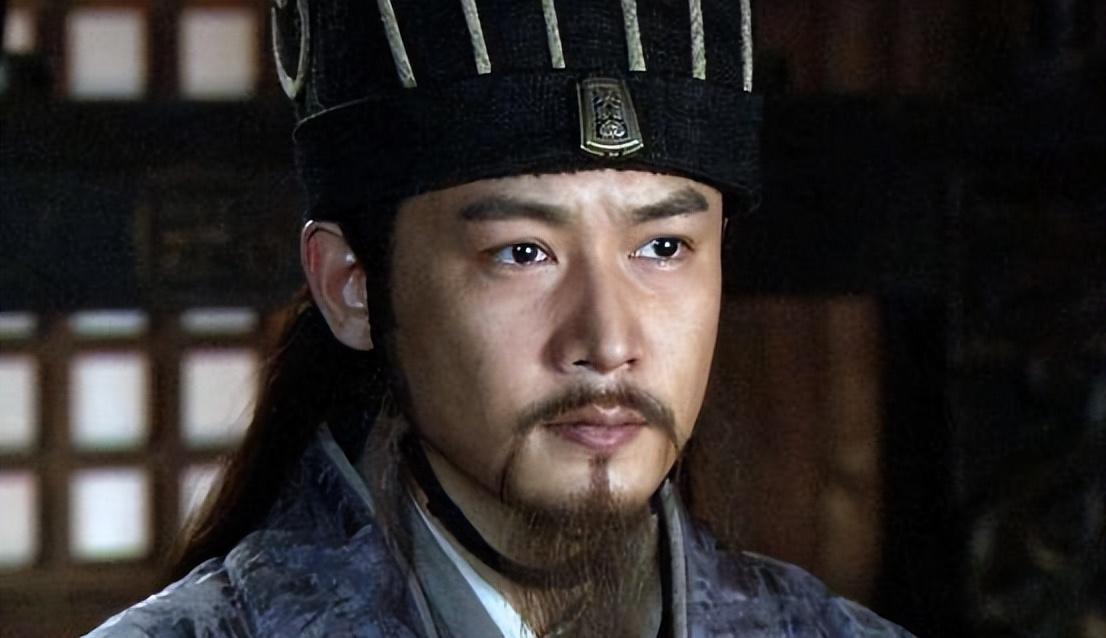 zangjieliang 第3頁