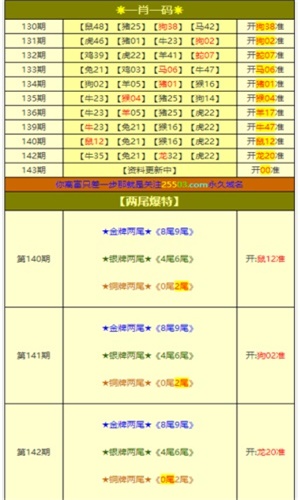澳門一肖一碼一，探索背后的奧秘，澳門一肖一碼背后的奧秘探索