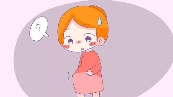 如何確定孩子是哪天懷上的——全面解析，揭秘孩子懷孕日期，全方位解讀如何確定孩子是哪天懷上的