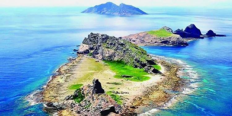 關(guān)于釣魚島的面積及其重要性，釣魚島的面積及其重要性解析