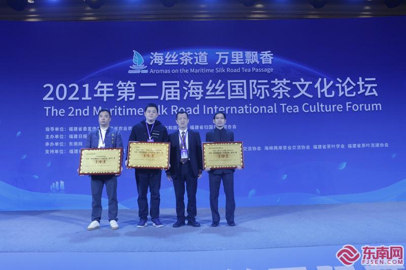 探索王中王一肖論壇，一站式了解所有信息，王中王一肖論壇，一站式全方位信息探索