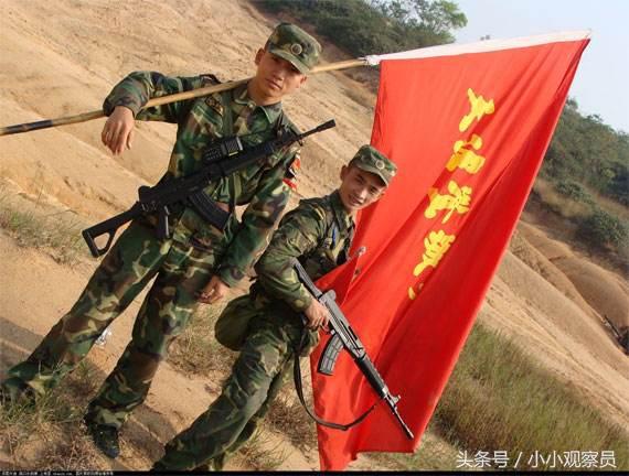 中國最厲害的狙擊步槍，性能卓越，引領(lǐng)全球軍事技術(shù)潮流，中國頂尖狙擊步槍，性能卓越，引領(lǐng)全球軍事技術(shù)新潮流