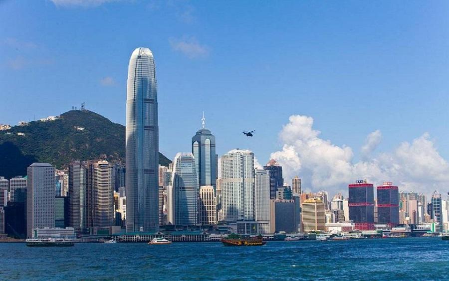 精一肖香港馬會劉伯溫，傳奇人物與賽馬界的神秘交匯，劉伯溫與賽馬界的神秘交匯，傳奇人物與香港馬會的傳奇故事