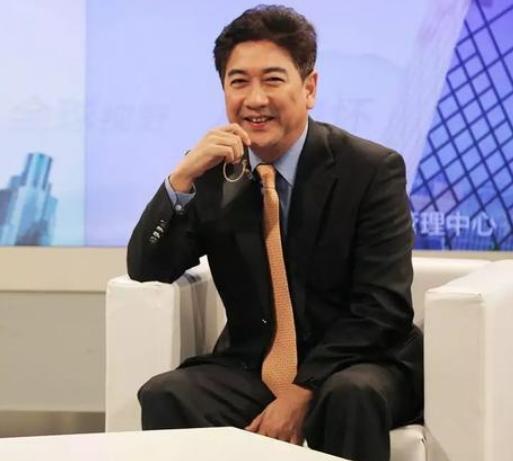 水均益妻子楊迪個(gè)人資料深度解析，水均益妻子楊迪個(gè)人資料深度解析，探究其背景與經(jīng)歷