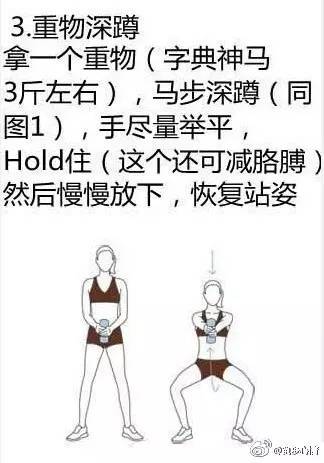 一分鐘見效壯陽的方法，探索即時增強男性活力的途徑，一分鐘壯陽秘訣，探索即時增強男性活力的方法