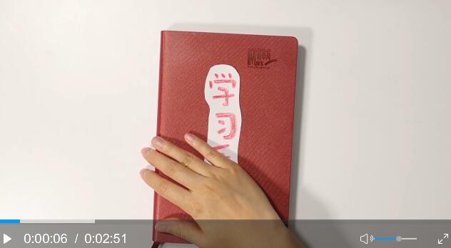 四肖八碼期期準(zhǔn)中特精選，揭秘精準(zhǔn)預(yù)測(cè)的秘密，揭秘四肖八碼期期準(zhǔn)中特精選的精準(zhǔn)預(yù)測(cè)秘密