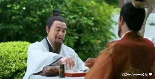 揭秘劉伯溫與欲錢一肖的傳奇故事，劉伯溫與欲錢一肖的傳奇探秘