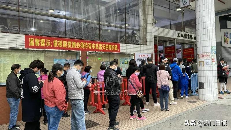 揭秘澳門最精準(zhǔn)一碼，揭秘真相，實(shí)現(xiàn)100%預(yù)測的可能性，澳門精準(zhǔn)預(yù)測揭秘，實(shí)現(xiàn)100%預(yù)測的可能性探索