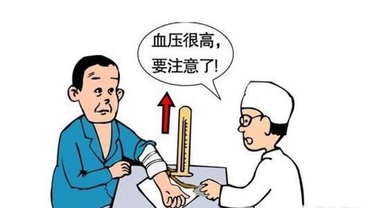 尿酸高怎么降下來，全方位指南，全方位指南，如何降低尿酸高